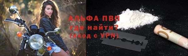 spice Арсеньев
