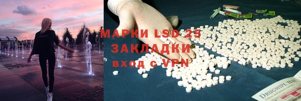 spice Арсеньев